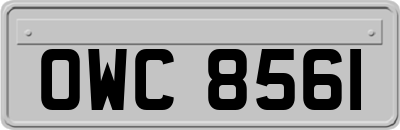 OWC8561
