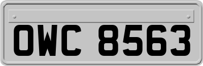 OWC8563
