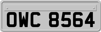 OWC8564