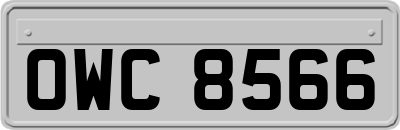 OWC8566