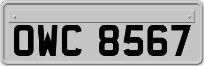 OWC8567