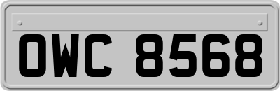 OWC8568