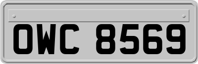 OWC8569