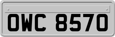 OWC8570