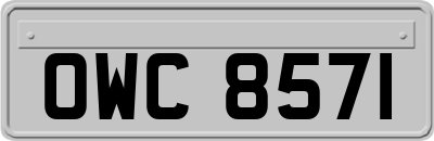 OWC8571