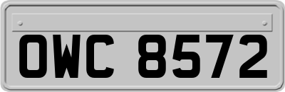 OWC8572