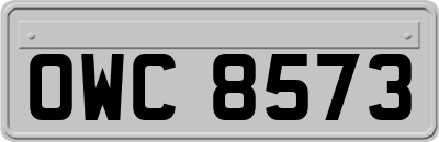 OWC8573