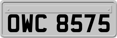 OWC8575