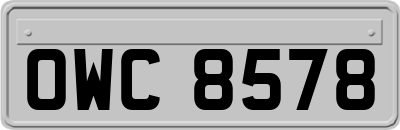 OWC8578