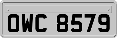 OWC8579