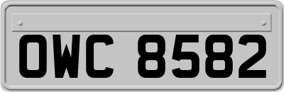 OWC8582