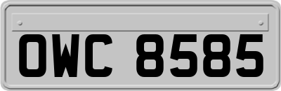 OWC8585