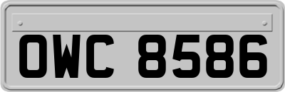 OWC8586