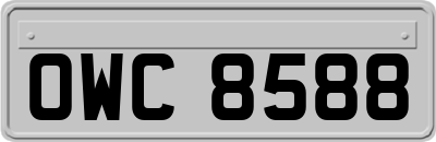 OWC8588
