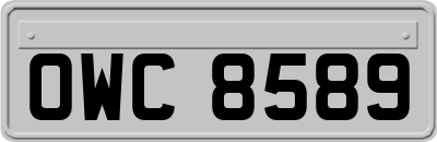 OWC8589