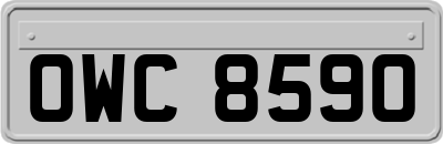 OWC8590