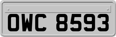 OWC8593
