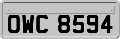 OWC8594