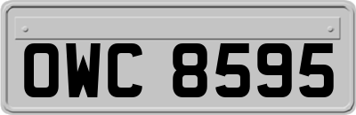 OWC8595