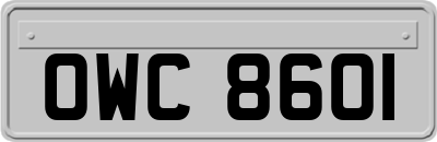 OWC8601