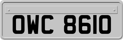OWC8610