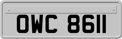 OWC8611