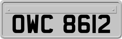 OWC8612