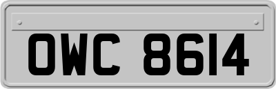 OWC8614