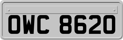OWC8620