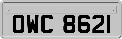 OWC8621
