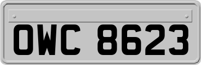 OWC8623