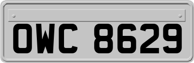 OWC8629