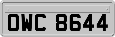 OWC8644