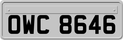 OWC8646