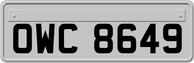 OWC8649