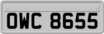 OWC8655