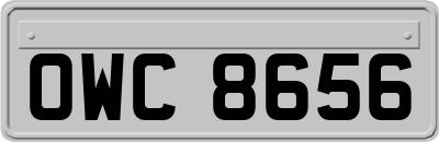 OWC8656