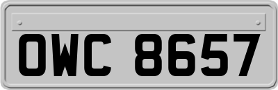 OWC8657