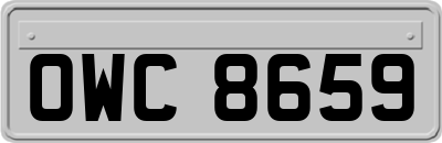 OWC8659