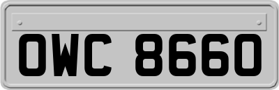 OWC8660