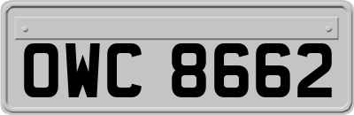 OWC8662