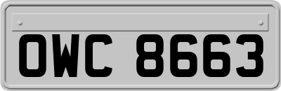 OWC8663