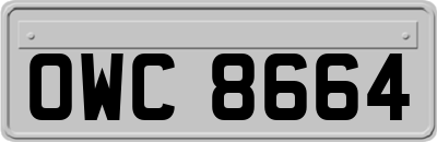 OWC8664