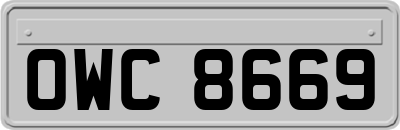 OWC8669