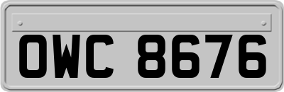 OWC8676