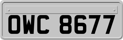 OWC8677
