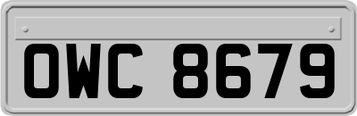 OWC8679