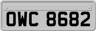 OWC8682