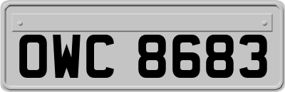 OWC8683