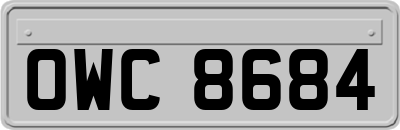 OWC8684
